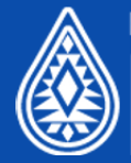 Fundación Newenko