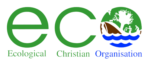 Ecological Christian Organisation (ECO)