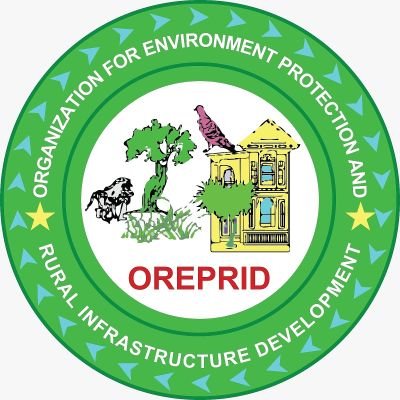 Organization For Environment Protection And Rural Infrastructure Development