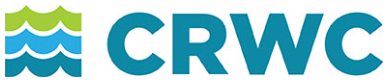 Clinton River Watershed Council