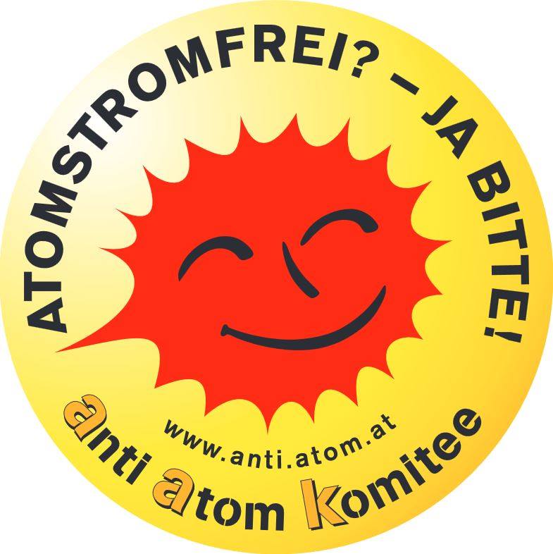 Anti Atom Komitee