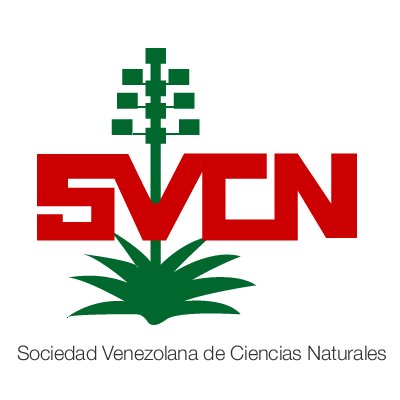 Sociedad Venezolana de Ciencias Naturales