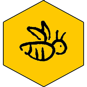 Biene Osterreich