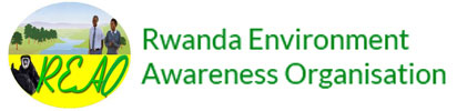 Rwanda Environment Awareness Organization (REAO)