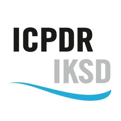 International Commission for the Protection of the Danube River (ICPDR)