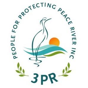 People for Protecting Peace River