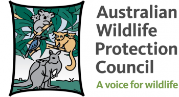 Australian Wildlife Protection Council (Victoria) Inc