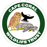 Cape Coral Wildlife Trust, Inc.