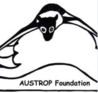 Australian Tropical Research Foundation Ltd