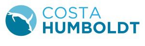Costa Humboldt