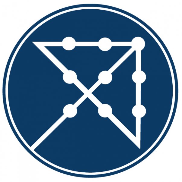 ACTED Uzbekistan