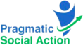 Pragmatic Social Action