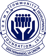 Lorma Community Development Foundation