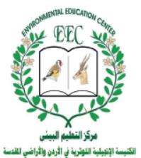 Environmental Education Center