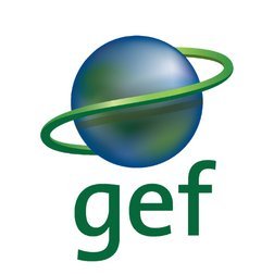 Global Environment Facility
