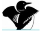 Sandy Lake Conservation Association