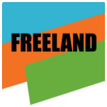 Freeland Foundation