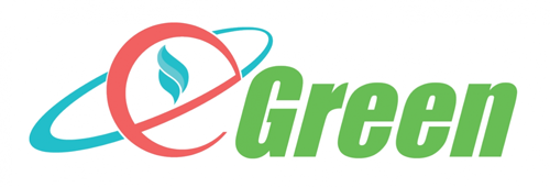 Egreen Pro
