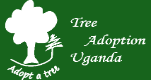 Tree Adoption Uganda