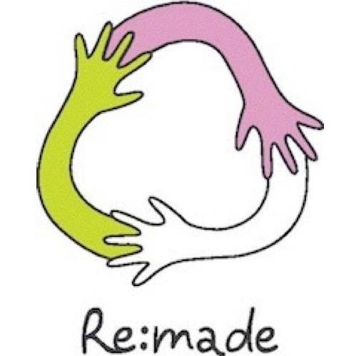 Re:made
