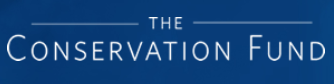 The Conservation Fund