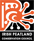 Irish Peatland Conservation Council