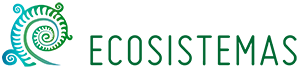 Ecosistemas