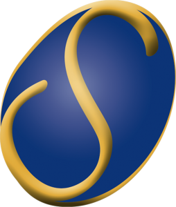 Sustainable Sweden Association (SSA)