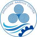 Pavlodar Aauhus Center