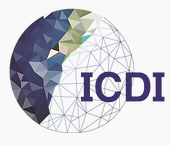 International Climate Development Institute