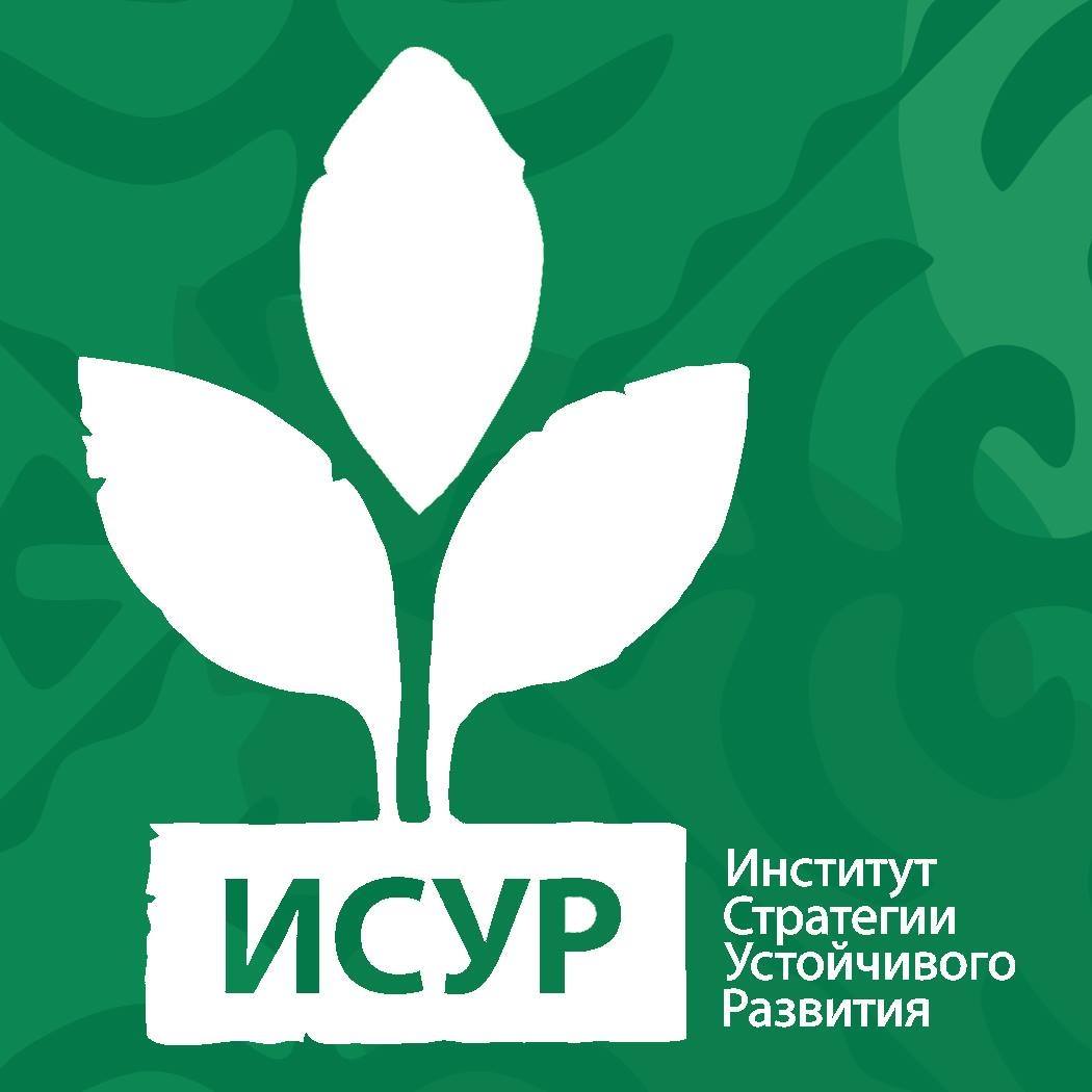 Institute for Sustainable Development Strategy Public Foundation (ISDS)