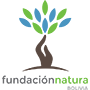 Fundación Natura Bolivia