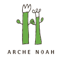 ARCHE NOAH 