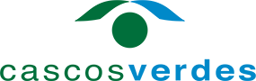 Cascos Verdes