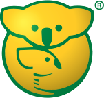Australian Koala Foundation