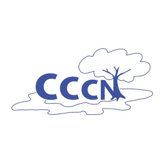 The Cambodia Climate Change Network (CCCN)