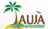 Auja Eco Center