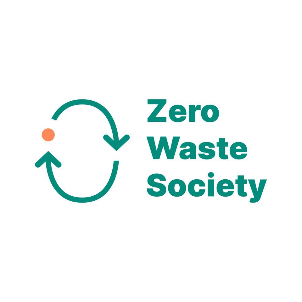 Zero Waste Society