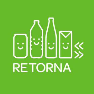 Retorna