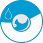 Institute of Hydrobiology and Ecology
