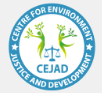 Cejad Kenya