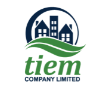 Tanzania Integrated Environment Management Company Limited