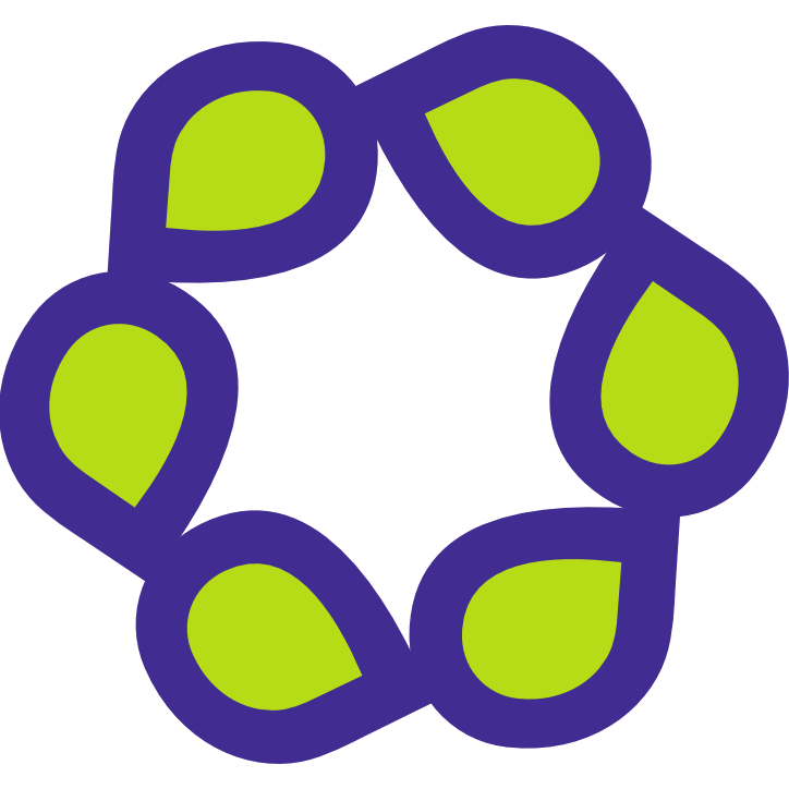 Alberta Environmental Network