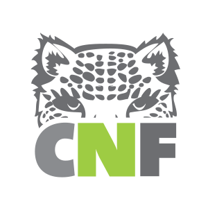Caucasus Nature Fund —Armenia Office