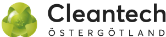 Cleantech Östergötland