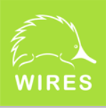 WIRES (NSW Wildlife Information, Rescue and Education Service Inc.)