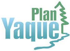 Plan Yaque, Inc.