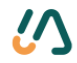 Taiwan Environmental Information Association
