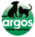 Argos Animal Sanctuary
