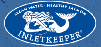 Cook Inletkeeper
